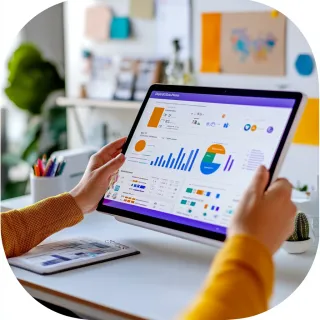 Social Media Marketing for SMEs: Strategies to Drive Growth