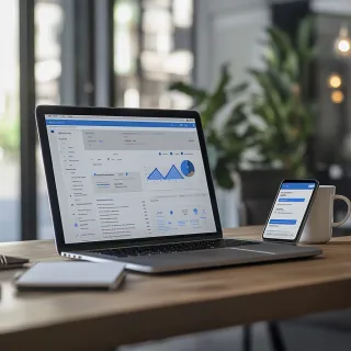 Email Marketing for SMEs: Build Relationships That Last