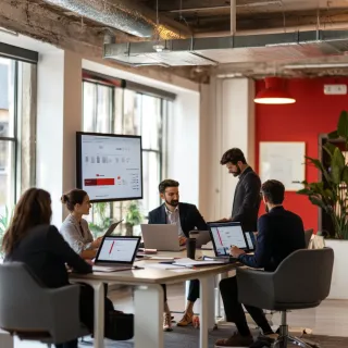 How AI Can Increase Your Business Profits and Revenue