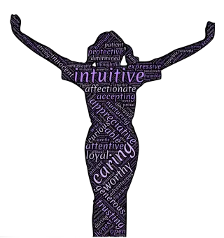 Finding balance again: herbal support for Irregular periods in Women over 35