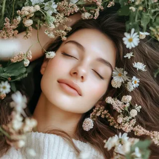 Using your intuition to  help you heal