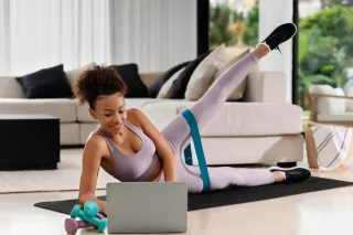 Stop Grinding, Start Growing: 3 Shifts to Land More Online Clients