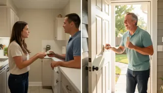 Renting vs. Owning — Let’s Set the Record Straight