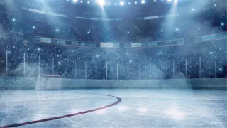 Chilling Opportunity: Investing in Our Community's Ice Arena and Sporting Complex