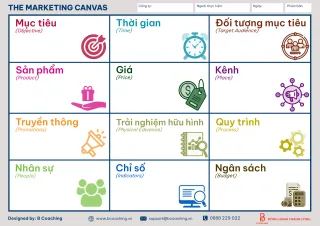 FAQ image