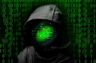 ANONIMI SUL WEB ECCO COME !