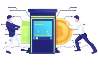 EXCHANGE CENTRALIZZATI E CRYPTO