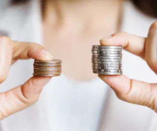ARBITRADE ECCO COME FUNZIONA