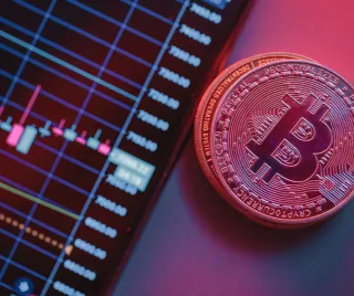 CRIPTOVALUTE: COME SFRUTTARLE PER MASSIMIZZARE I TUOI PROFITTI!
