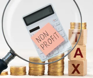 FONDAZIONI: UNA STRATEGIA PER RIDURRE LE TASSE E PROTEGGERSI DAL FALLIMENTO