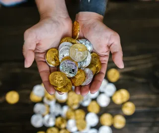 COME UTILIZZARE LE CRIPTOVALUTE NELLA VITA QUOTIDIANA