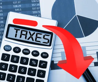 REGIME FORFETTARIO 2025: COME OTTIMIZZARE IL PROFILO FISCALE E PAGARE MENO TASSE