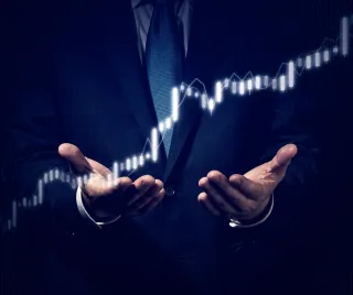 LA SCONVOLGENTE VERITA' CHE C'è DIETRO I GUADAGNI LEGATI AL TRADING