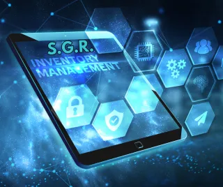 SGR: SOCIETA' GESTIONE DEL RISPARMIO; PERCHE' DOVRESTI CONSIDERARLE PER I TUOI INVESTIMENTI!
