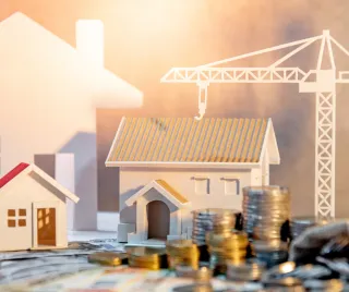 INVESTIRE IN REAL ESTATE RAPPRESENTA ANCORA UNA SCELTA REDDITIZIA ?
