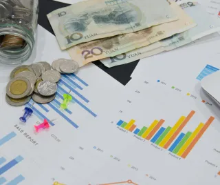 BTP: COME SCEGLIERE IL MIGLIOR BUONO DEL TESORO PER IL TUO INVESTIMENTO