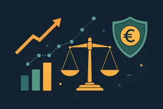 LA VERITA' CHE NESSUNO TI DICE: ECCO LA STRATEGIA CHE PUO' SALVARE I TUOI RISPARMI
