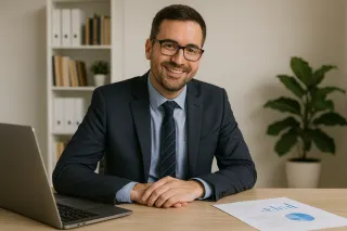 COME UNA PIANIFICAZIONE INTEGRATA PUO' RIVOLUZIONARE IL TUO PATRIMONIO