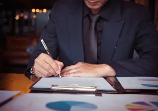 PROTEGGI OGGI LA TUA SALUTE E IL TUO PATRIMONIO