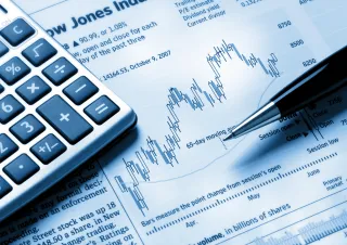 COME SCEGLIERE GLI ASSET GIUSTI E NON PERDERE SOLDI