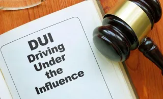 Illinois DUI Laws and Penalties 2023 – All You Need To Know