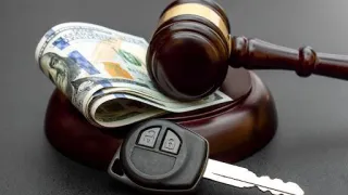 Your Guide to Finding the Best DUI Attorney in Lake County, Illinois