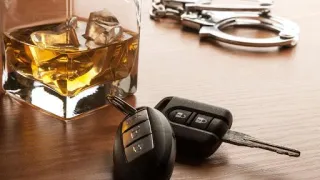 The Science Behind DUI Defense: Jerald Novak's Lake County Approach