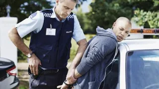 Avoiding Common Mistakes After a DUI Arrest in Lake County, Illinois