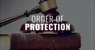 Understanding the Different Types of Orders of Protection in Illinois