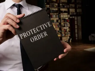What to Expect During Your Criminal Trial in Lake County, Illinois