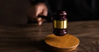 Orders of Protection in Lake County | Jerald Novak & Associates