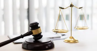 Understanding Your Rights: Criminal Defense in Lake County, IL
