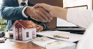 The Closing Process in Lake County: What to Expect