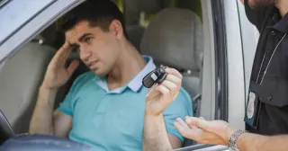 How DUI Convictions Impact Life and Fighting Strategies
