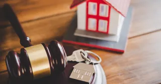 Top Legal Tips for Buying a Home in Lake County, Illinois