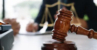 Tips for a Successful Defense in Lake County Court
