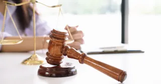 Top Defense Strategies for Beating a DUI Charge in Lake County