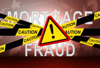 Mortgage Fraud Prevention & Legal Advice | Jerald Novak & Associates