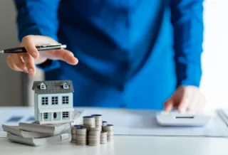 Protect Your Property Investments with Skilled Real Estate Lawyers
