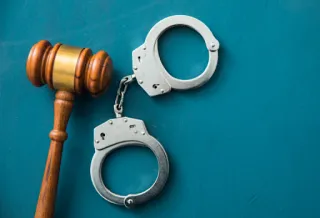 Choosing the Right Criminal Defense Attorney in Lake County, Illinois