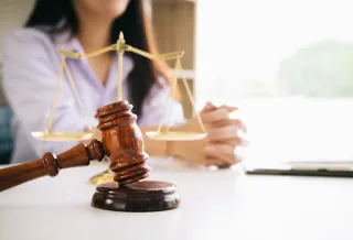 Important Steps to Take for an Order of Protection in Illinois