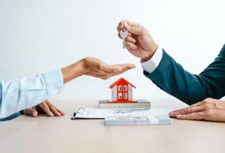 Expert Advice for Smooth Real Estate Transactions in Lake County