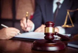 Proven Ways to Handle DUI Charges in Illinois | Jerald Novak