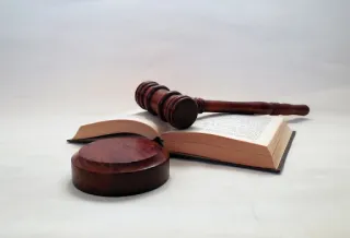 Temporary vs. Permanent Orders of Protection in Lake County, IL