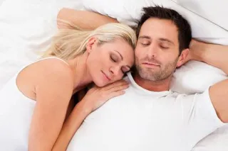 Sexy Mercury Retrograde Energy To Rekindle Vibrant Passion and Love
