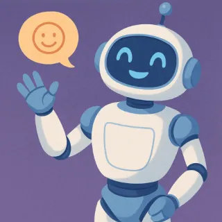 Why Giving Your AI Assistant a Personality Leads to Better Results 