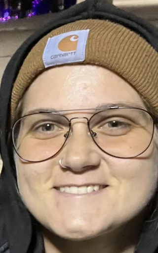 5-5-5 to Fitness Challenge