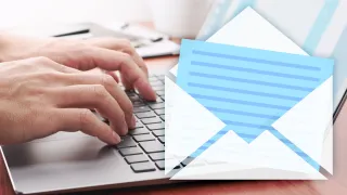 AI for Car Dealerships: Automate Calls, Emails & Texts to Sell More Cars