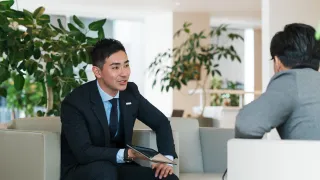 How Small Dealerships Are Scaling Sales with No-Code AI Chatbot Support