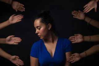 When to Seek Help for Anxiety and Finding Your Path to Healing